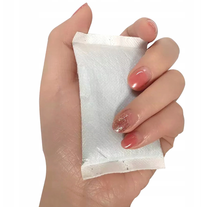 39ebe2afb323168dce4a3e86bd7d1bb8 39ebe2afb323168dce4a3e86bd7d1bb8